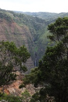 Canon EOS 5D Mark II, 2013:12:30 17:06:14 -- 1/60 sec, f/9.0.  No Flash, Compulsory.5616x3744 Off.