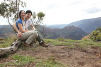 Canon EOS 5D Mark II, 2013:12:30 17:37:44 -- 1/60 sec, f/11.0.  No Flash, Compulsory.5616x3744 Off.