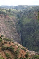 Canon EOS 5D Mark II, 2013:12:30 17:45:22 -- 1/60 sec, f/9.0.  No Flash, Compulsory.5616x3744 Off.