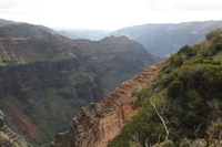 Canon EOS 5D Mark II, 2013:12:30 17:46:37 -- 1/60 sec, f/10.0.  No Flash, Compulsory.5616x3744 Off.