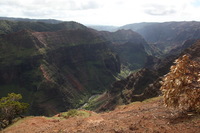 Canon EOS 5D Mark II, 2013:12:30 18:03:50 -- 1/60 sec, f/13.0.  No Flash, Compulsory.5616x3744 Off.