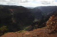 Canon EOS 5D Mark II, 2013:12:30 18:03:51 -- 1/60 sec, f/16.0.  No Flash, Compulsory.5616x3744 Off.