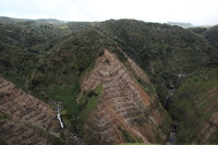 Canon EOS 5D Mark II, 2013:12:30 18:47:57 -- 1/40 sec, f/11.0.  No Flash, Compulsory.5616x3744 Off.