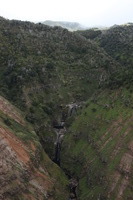 Canon EOS 5D Mark II, 2013:12:30 18:48:08 -- 1/40 sec, f/10.0.  No Flash, Compulsory.5616x3744 Off.