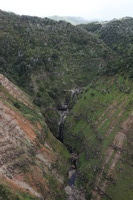 Canon EOS 5D Mark II, 2013:12:30 18:48:50 -- 1/40 sec, f/10.0.  No Flash, Compulsory.5616x3744 Off.