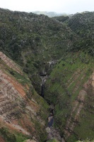 Canon EOS 5D Mark II, 2013:12:30 18:49:07 -- 1/60 sec, f/8.0.  No Flash, Compulsory.5616x3744 Off.