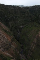 Canon EOS 5D Mark II, 2013:12:30 18:49:07 -- 1/60 sec, f/11.0.  No Flash, Compulsory.5616x3744 Off.