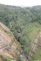 Canon EOS 5D Mark II, 2013:12:30 18:49:08 -- 1/60 sec, f/5.6.  No Flash, Compulsory.5616x3744 Off.