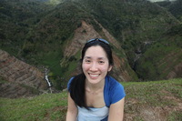 Canon EOS 5D Mark II, 2013:12:30 18:53:07 -- 1/60 sec, f/10.0.  No Flash, Compulsory.5616x3744 Off.