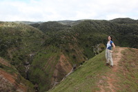 Canon EOS 5D Mark II, 2013:12:30 18:55:13 -- 1/60 sec, f/10.0.  No Flash, Compulsory.5616x3744 Off.