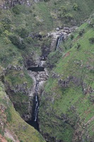 Canon EOS 5D Mark II, 2013:12:30 18:57:44 -- 1/60 sec, f/7.1.  No Flash, Compulsory.5616x3744 Off.