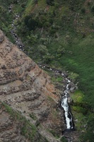 Canon EOS 5D Mark II, 2013:12:30 18:57:53 -- 1/60 sec, f/9.0.  No Flash, Compulsory.5616x3744 Off.