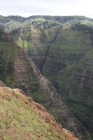 Canon EOS 5D Mark II, 2013:12:30 18:58:52 -- 1/60 sec, f/8.0.  No Flash, Compulsory.5616x3744 Off.