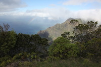 Canon EOS 5D Mark II, 2013:12:30 20:04:54 -- 1/60 sec, f/16.0.  No Flash, Compulsory.5616x3744 Off.