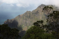 Canon EOS 5D Mark II, 2013:12:30 20:05:01 -- 1/60 sec, f/18.0.  No Flash, Compulsory.5616x3744 Off.