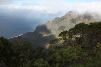 Canon EOS 5D Mark II, 2013:12:30 20:05:28 -- 1/60 sec, f/13.0.  No Flash, Compulsory.5616x3744 Off.