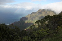 Canon EOS 5D Mark II, 2013:12:30 20:06:52 -- 1/60 sec, f/14.0.  No Flash, Compulsory.5616x3744 Off.