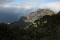 Canon EOS 5D Mark II, 2013:12:30 20:06:52 -- 1/60 sec, f/18.0.  No Flash, Compulsory.5616x3744 Off.