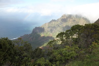 Canon EOS 5D Mark II, 2013:12:30 20:06:52 -- 1/60 sec, f/11.0.  No Flash, Compulsory.5616x3744 Off.