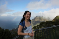 Canon EOS 5D Mark II, 2013:12:30 20:08:08 -- 1/60 sec, f/20.0.  No Flash, Compulsory.5616x3744 Off.