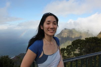 Canon EOS 5D Mark II, 2013:12:30 20:08:27 -- 1/60 sec, f/18.0.  No Flash, Compulsory.5616x3744 Off.