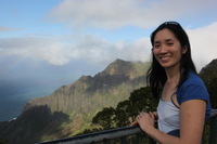 Canon EOS 5D Mark II, 2013:12:30 20:09:24 -- 1/60 sec, f/20.0.  No Flash, Compulsory.5616x3744 Off.