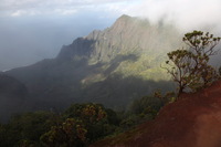 Canon EOS 5D Mark II, 2013:12:30 20:28:10 -- 1/60 sec, f/13.0.  No Flash, Compulsory.5616x3744 Off.