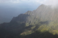 Canon EOS 5D Mark II, 2013:12:30 20:28:37 -- 1/60 sec, f/14.0.  No Flash, Compulsory.5616x3744 Off.