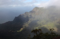 Canon EOS 5D Mark II, 2013:12:30 20:32:42 -- 1/60 sec, f/14.0.  No Flash, Compulsory.5616x3744 Off.