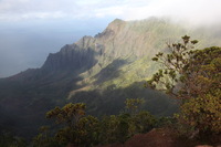 Canon EOS 5D Mark II, 2013:12:30 20:33:19 -- 1/60 sec, f/11.0.  No Flash, Compulsory.5616x3744 Off.