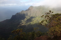 Canon EOS 5D Mark II, 2013:12:30 20:33:27 -- 1/60 sec, f/13.0.  No Flash, Compulsory.5616x3744 Off.