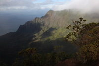 Canon EOS 5D Mark II, 2013:12:30 20:33:28 -- 1/60 sec, f/16.0.  No Flash, Compulsory.5616x3744 Off.