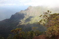 Canon EOS 5D Mark II, 2013:12:30 20:33:28 -- 1/60 sec, f/10.0.  No Flash, Compulsory.5616x3744 Off.