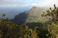 Canon EOS 5D Mark II, 2013:12:30 20:34:51 -- 1/60 sec, f/13.0.  No Flash, Compulsory.5616x3744 Off.