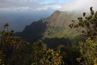 Canon EOS 5D Mark II, 2013:12:30 20:34:52 -- 1/60 sec, f/16.0.  No Flash, Compulsory.5616x3744 Off.