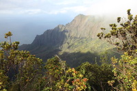 Canon EOS 5D Mark II, 2013:12:30 20:34:52 -- 1/60 sec, f/10.0.  No Flash, Compulsory.5616x3744 Off.