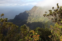 Canon EOS 5D Mark II, 2013:12:30 20:35:13 -- 1/60 sec, f/13.0.  No Flash, Compulsory.5616x3744 Off.