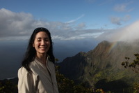 Canon EOS 5D Mark II, 2013:12:30 20:35:58 -- 1/60 sec, f/20.0.  No Flash, Compulsory.5616x3744 Off.