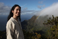 Canon EOS 5D Mark II, 2013:12:30 20:36:16 -- 1/60 sec, f/22.0.  No Flash, Compulsory.5616x3744 Off.