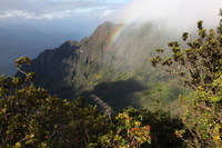 Canon EOS 5D Mark II, 2013:12:30 20:36:30 -- 1/60 sec, f/14.0.  No Flash, Compulsory.5616x3744 Off.