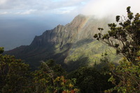 Canon EOS 5D Mark II, 2013:12:30 20:40:19 -- 1/60 sec, f/13.0.  No Flash, Compulsory.5616x3744 Off.