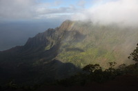 Canon EOS 5D Mark II, 2013:12:30 20:46:09 -- 1/60 sec, f/16.0.  No Flash, Compulsory.5616x3744 Off.