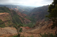 Canon EOS 5D Mark II, 2013:12:30 21:06:04 -- 1/60 sec, f/8.0.  No Flash, Compulsory.5616x3744 Off.