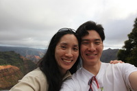 Canon EOS 5D Mark II, 2013:12:30 21:06:35 -- 1/60 sec, f/13.0.  No Flash, Compulsory.5616x3744 Off.