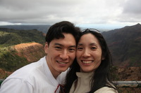 Canon EOS 5D Mark II, 2013:12:30 21:06:59 -- 1/60 sec, f/11.0.  No Flash, Compulsory.5616x3744 Off.