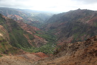 Canon EOS 5D Mark II, 2013:12:30 21:08:27 -- 1/60 sec, f/7.1.  No Flash, Compulsory.5616x3744 Off.