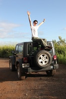 Canon EOS 5D Mark II, 2013:12:30 21:37:27 -- 1/60 sec, f/11.0.  No Flash, Compulsory.5616x3744 Off.