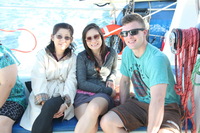 Canon EOS 5D Mark II, 2013:12:31 08:44:59 -- 1/60 sec, f/4.5.  No Flash, Compulsory.5616x3744 Off.