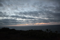 Canon EOS 5D Mark II, 2014:01:02 06:44:44 -- 0.4 sec, f/4.0.  No Flash, Compulsory.5616x3744 Off.