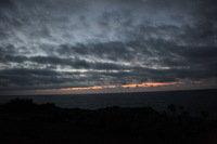 Canon EOS 5D Mark II, 2014:01:02 06:45:03 -- 1/6 sec, f/4.0.  No Flash, Compulsory.5616x3744 Off.